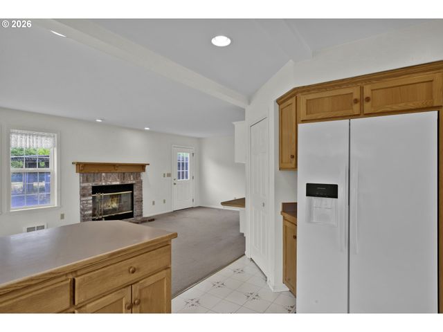 82824 OCEAN Blvd, Westlake, OR 97493