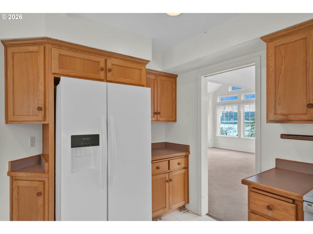 82824 OCEAN Blvd, Westlake, OR 97493