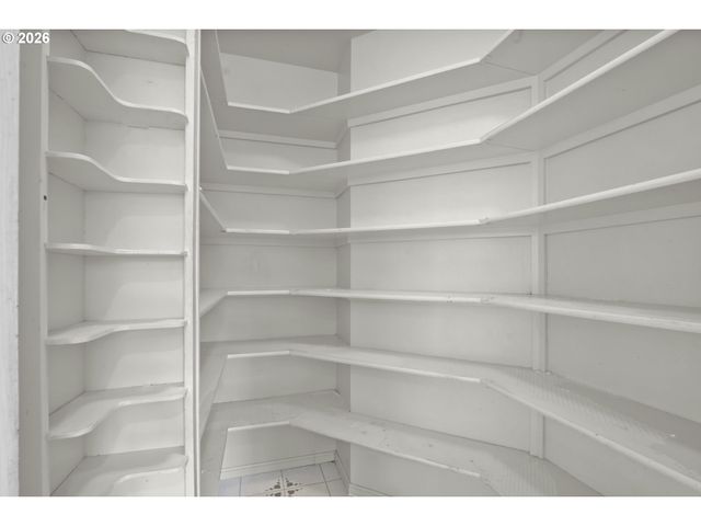 82824 OCEAN Blvd, Westlake, OR 97493