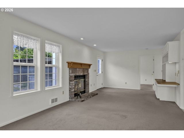 82824 OCEAN Blvd, Westlake, OR 97493