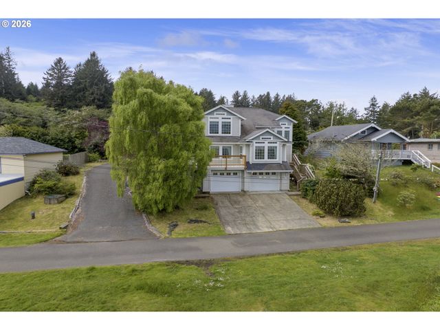 82824 OCEAN Blvd, Westlake, OR 97493