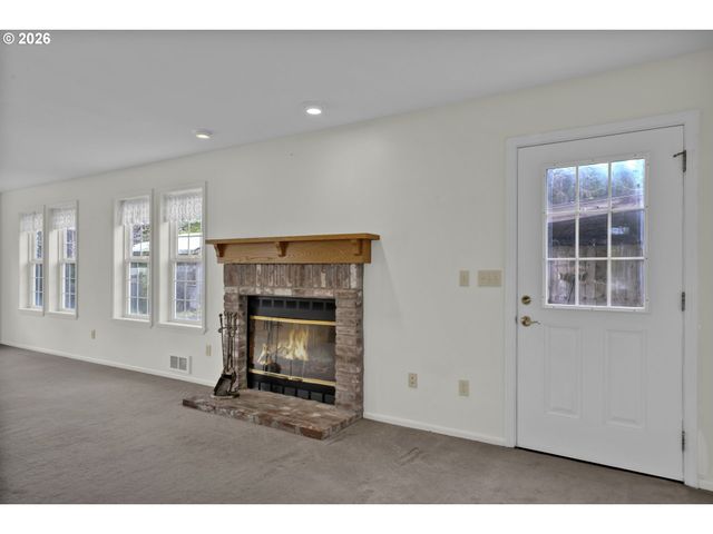 82824 OCEAN Blvd, Westlake, OR 97493