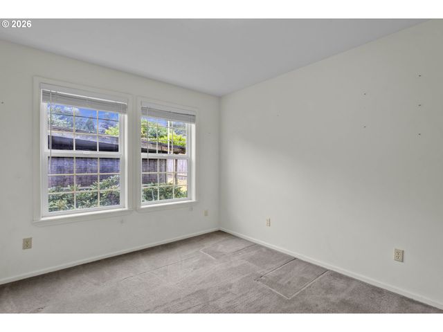 82824 OCEAN Blvd, Westlake, OR 97493