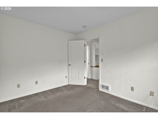 82824 OCEAN Blvd, Westlake, OR 97493