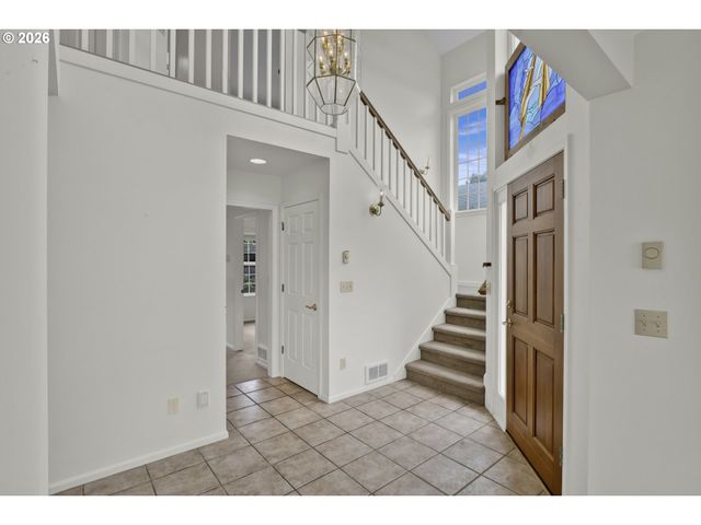 82824 OCEAN Blvd, Westlake, OR 97493