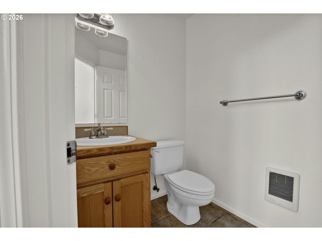 82824 OCEAN Blvd, Westlake, OR 97493