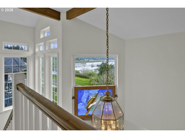 82824 OCEAN Blvd, Westlake, OR 97493