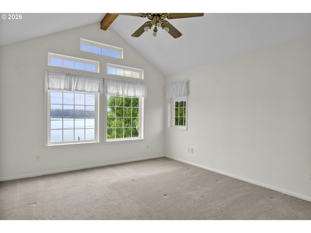 82824 OCEAN Blvd, Westlake, OR 97493