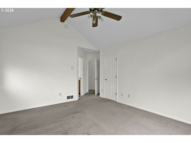 82824 OCEAN Blvd, Westlake, OR 97493