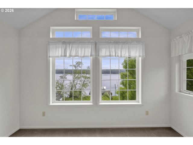 82824 OCEAN Blvd, Westlake, OR 97493