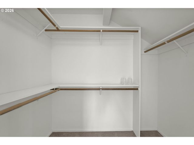 82824 OCEAN Blvd, Westlake, OR 97493