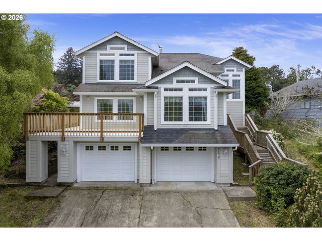 82824 OCEAN Blvd, Westlake, OR 97493