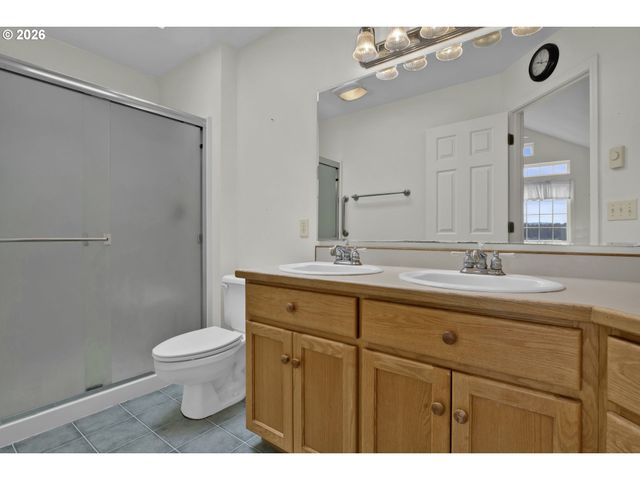 82824 OCEAN Blvd, Westlake, OR 97493