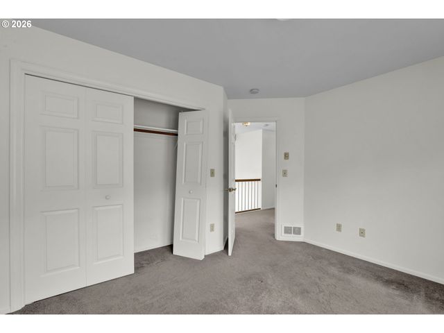 82824 OCEAN Blvd, Westlake, OR 97493