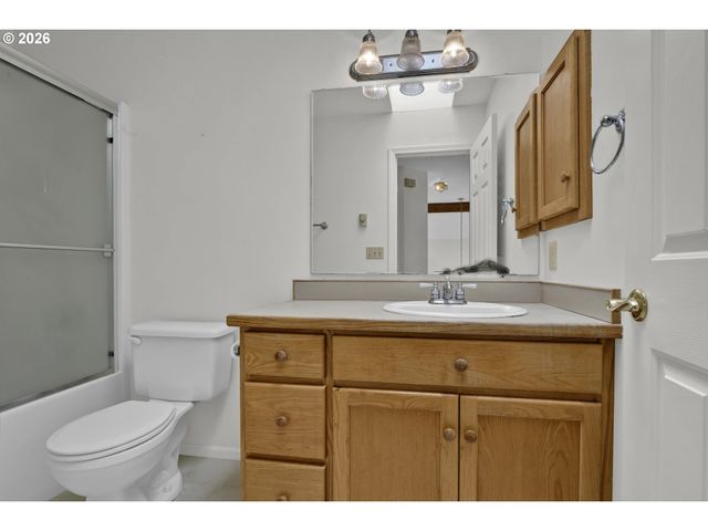 82824 OCEAN Blvd, Westlake, OR 97493