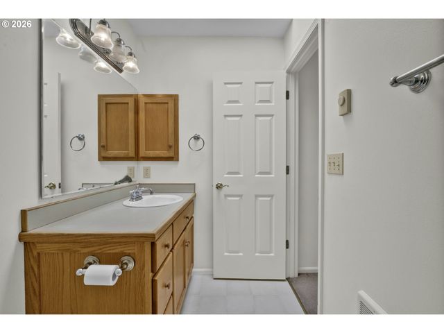 82824 OCEAN Blvd, Westlake, OR 97493