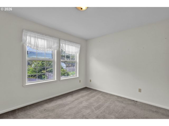 82824 OCEAN Blvd, Westlake, OR 97493