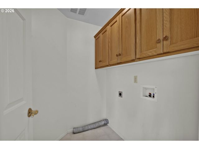 82824 OCEAN Blvd, Westlake, OR 97493