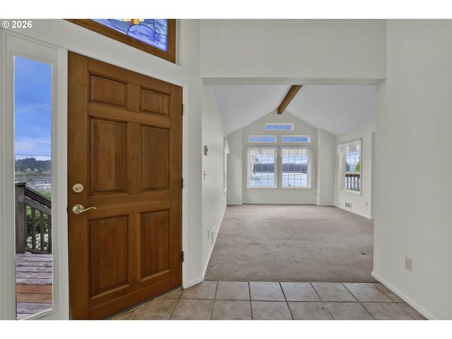 82824 OCEAN Blvd, Westlake, OR 97493