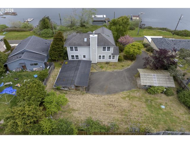 82824 OCEAN Blvd, Westlake, OR 97493