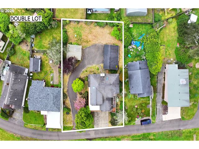 82824 OCEAN Blvd, Westlake, OR 97493