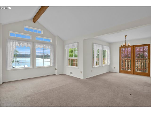 82824 OCEAN Blvd, Westlake, OR 97493