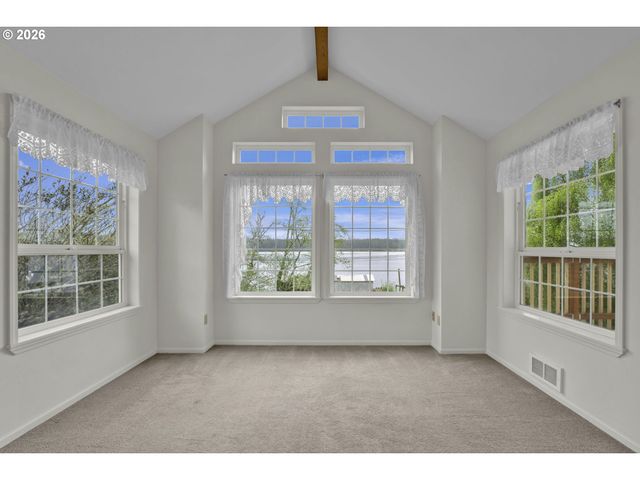 82824 OCEAN Blvd, Westlake, OR 97493