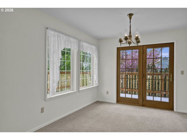 82824 OCEAN Blvd, Westlake, OR 97493