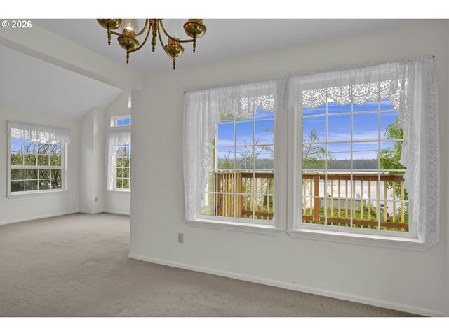 82824 OCEAN Blvd, Westlake, OR 97493