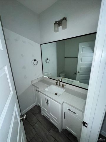 1219 16th Street, Mcallen, TX 78504