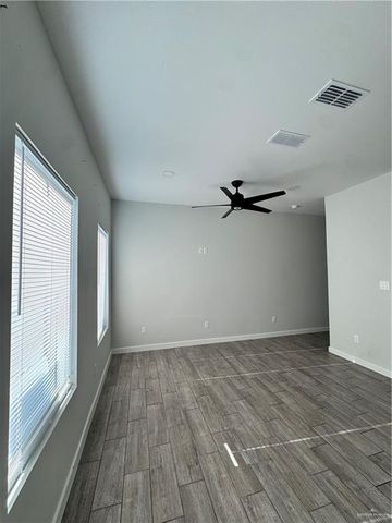 1219 16th Street, Mcallen, TX 78504