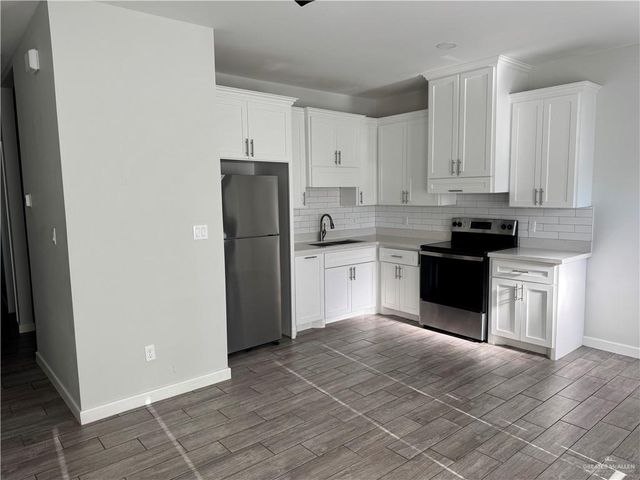 1219 16th Street, Mcallen, TX 78504
