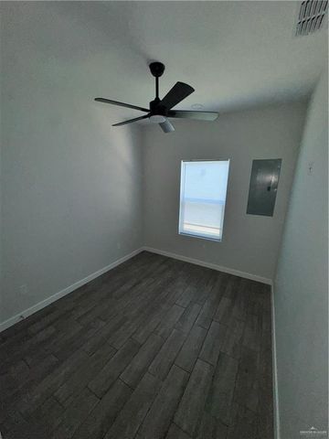 1219 16th Street, Mcallen, TX 78504