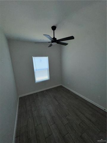 1219 16th Street, Mcallen, TX 78504