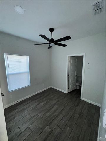 1219 16th Street, Mcallen, TX 78504