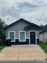 1219 16th Street, Mcallen, TX 78504