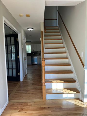 34 Fire Tower Road, Bloomingburg, NY 12721