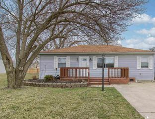 3119 Lakeview Street, Frenchtown Twp, MI 48162