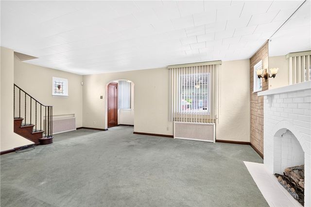 1218 Wareman Ave, Brookline, PA 15226