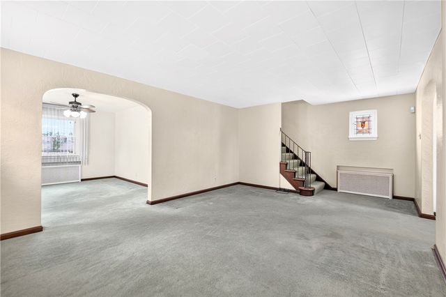 1218 Wareman Ave, Brookline, PA 15226
