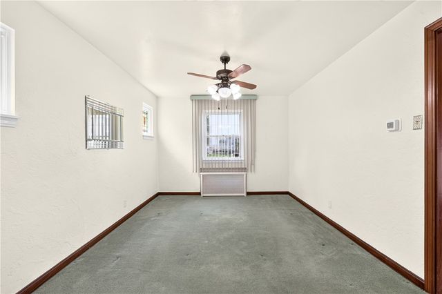 1218 Wareman Ave, Brookline, PA 15226