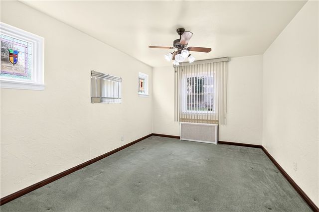 1218 Wareman Ave, Brookline, PA 15226