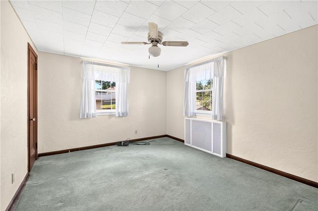 1218 Wareman Ave, Brookline, PA 15226