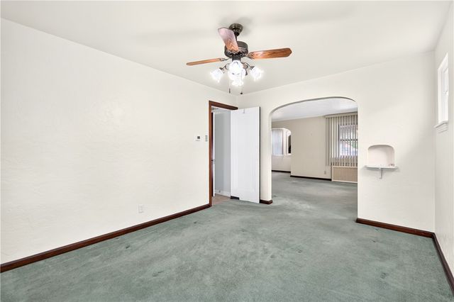 1218 Wareman Ave, Brookline, PA 15226