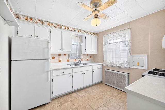 1218 Wareman Ave, Brookline, PA 15226
