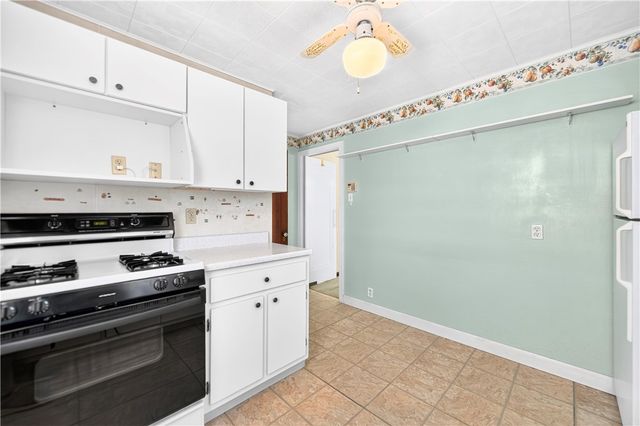 1218 Wareman Ave, Brookline, PA 15226