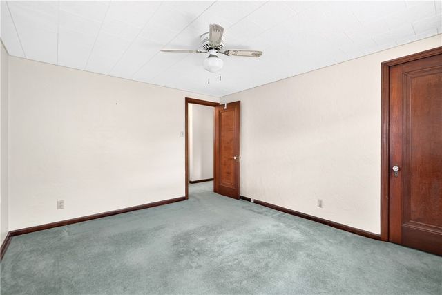 1218 Wareman Ave, Brookline, PA 15226