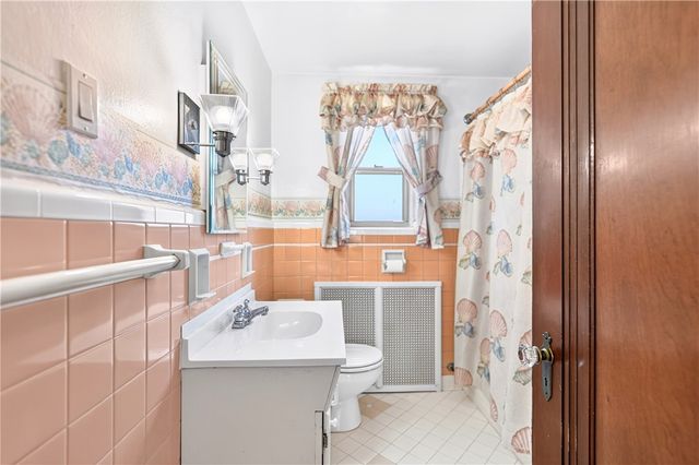 1218 Wareman Ave, Brookline, PA 15226