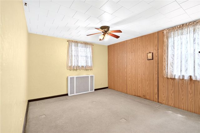 1218 Wareman Ave, Brookline, PA 15226