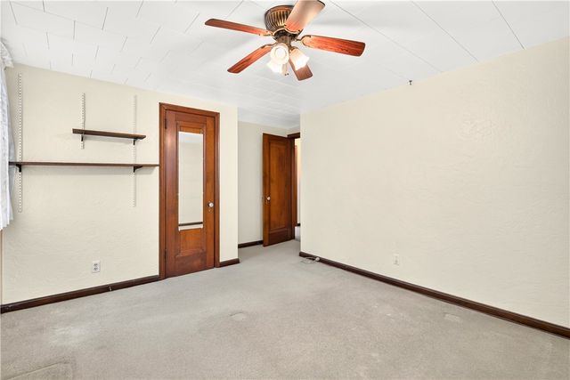 1218 Wareman Ave, Brookline, PA 15226